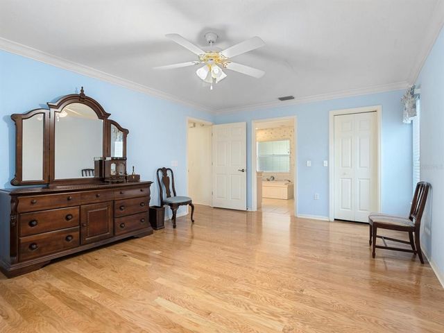 2404 64TH STREET COURT W, Bradenton, FL 34209