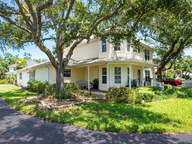 2404 64TH STREET COURT W, Bradenton, FL 34209