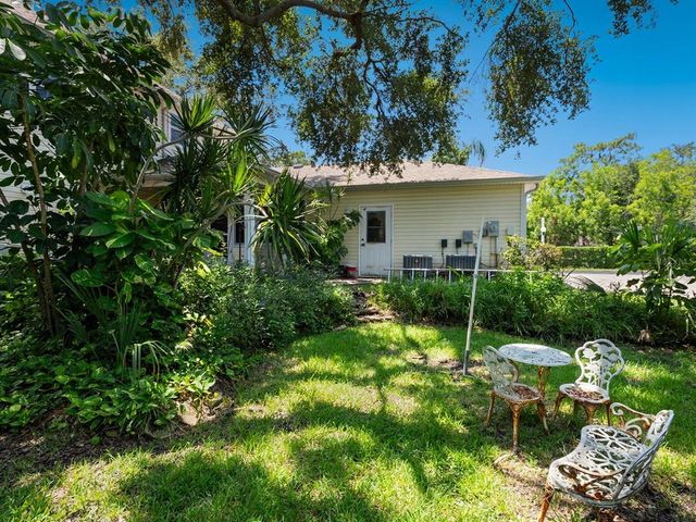 2404 64TH STREET COURT W, Bradenton, FL 34209