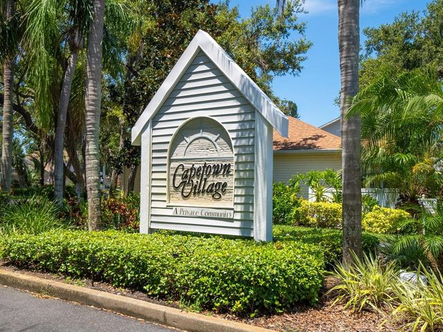 2404 64TH STREET COURT W, Bradenton, FL 34209