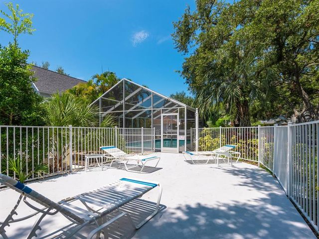 2404 64TH STREET COURT W, Bradenton, FL 34209