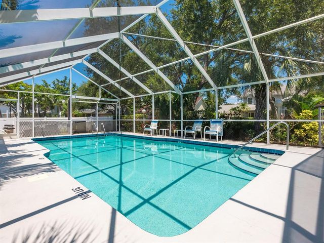 2404 64TH STREET COURT W, Bradenton, FL 34209