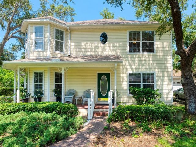 2404 64TH STREET COURT W, Bradenton, FL 34209