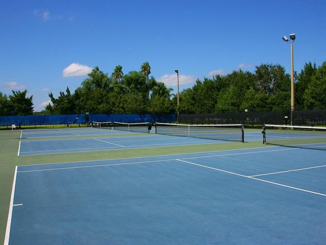 2404 64TH STREET COURT W, Bradenton, FL 34209