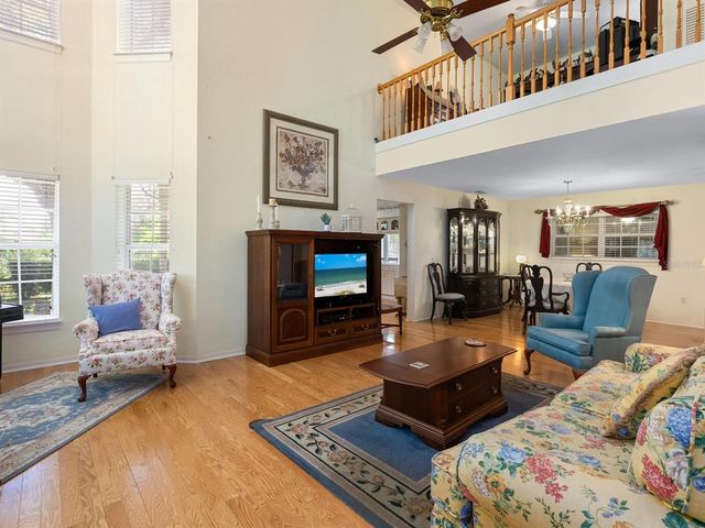 2404 64TH STREET COURT W, Bradenton, FL 34209