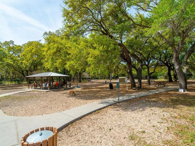 2404 64TH STREET COURT W, Bradenton, FL 34209