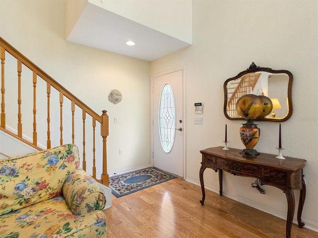 2404 64TH STREET COURT W, Bradenton, FL 34209