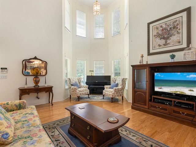 2404 64TH STREET COURT W, Bradenton, FL 34209