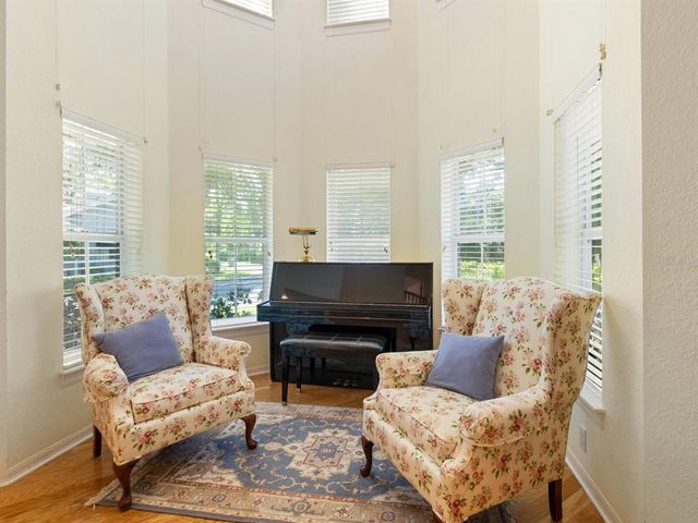2404 64TH STREET COURT W, Bradenton, FL 34209