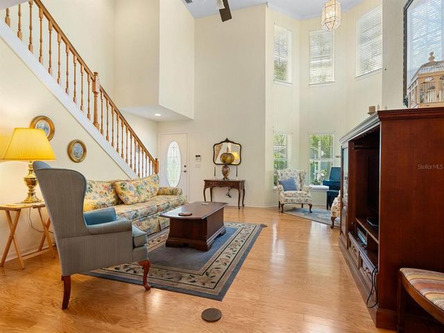 2404 64TH STREET COURT W, Bradenton, FL 34209