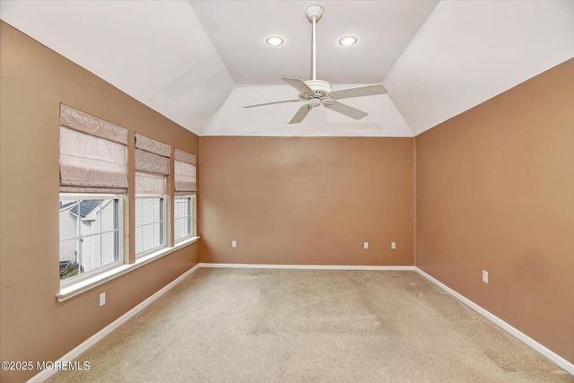 15 Petra Drive, Morganville, NJ 07751