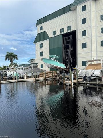 4751 Bonita Beach RD SW, Bonita Springs, FL 34134