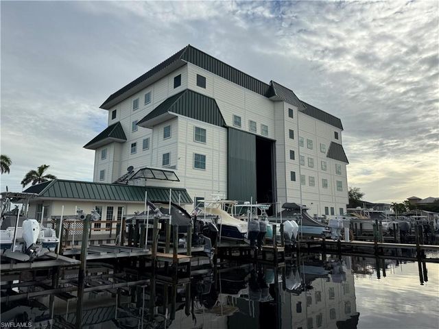 4751 Bonita Beach RD SW, Bonita Springs, FL 34134