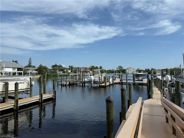 4751 Bonita Beach RD SW, Bonita Springs, FL 34134