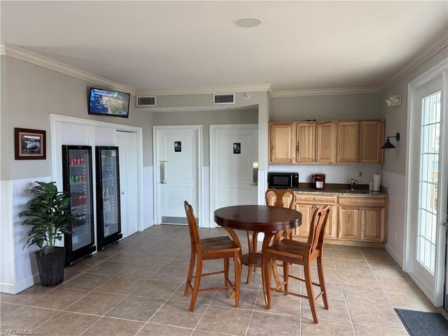 4751 Bonita Beach RD SW, Bonita Springs, FL 34134