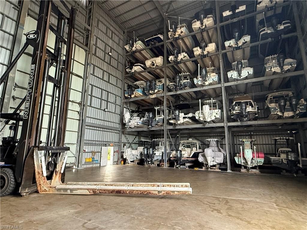 4751 Bonita Beach RD SW, Bonita Springs, FL 34134