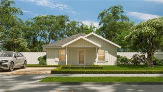 227 Viola Avenue, Saraland, AL 36571