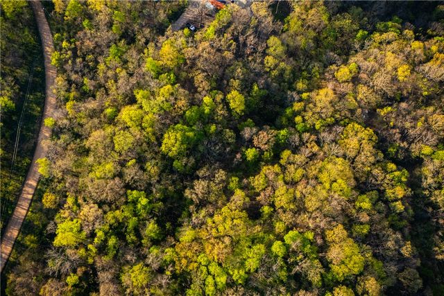 Huckleberry Circle, Rogers, AR 72732