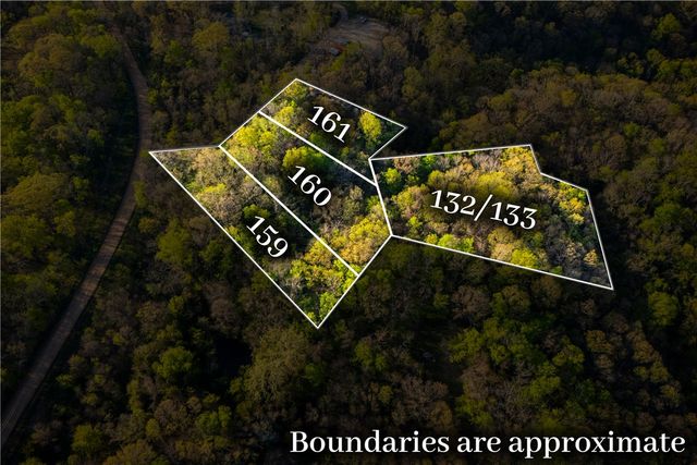 Huckleberry Circle, Rogers, AR 72732