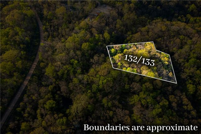 Huckleberry Circle, Rogers, AR 72732