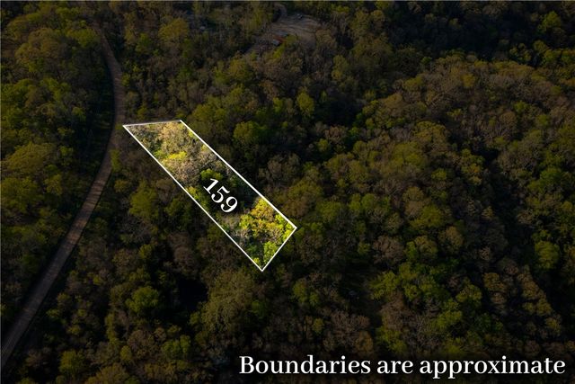Huckleberry Circle, Rogers, AR 72732