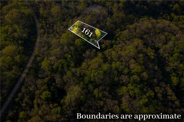 Huckleberry Circle, Rogers, AR 72732