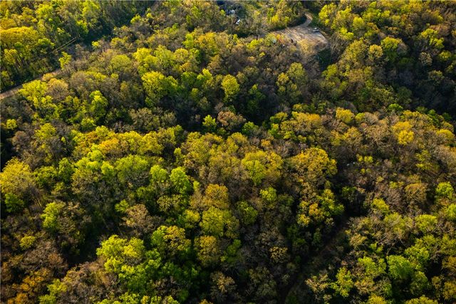 Huckleberry Circle, Rogers, AR 72732