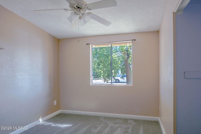 7855 N John Paul Jones Avenue, Tucson, AZ 85741