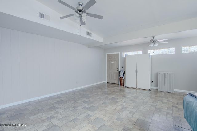 7855 N John Paul Jones Avenue, Tucson, AZ 85741