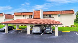 311 GARVIN STREET 205A, Punta Gorda, FL 33950