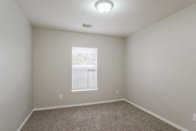 21106 Wortham Oaks Drive, Humble, TX 77338