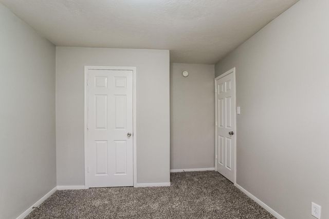 21106 Wortham Oaks Drive, Humble, TX 77338