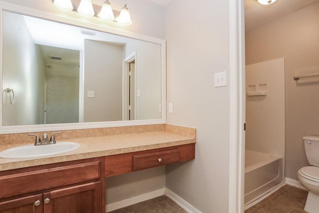 21106 Wortham Oaks Drive, Humble, TX 77338