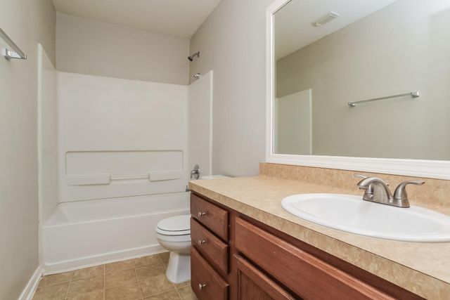 21106 Wortham Oaks Drive, Humble, TX 77338
