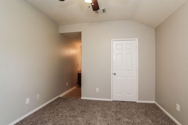 21106 Wortham Oaks Drive, Humble, TX 77338