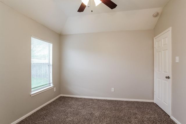 21106 Wortham Oaks Drive, Humble, TX 77338