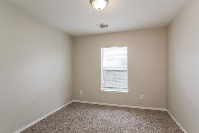 21106 Wortham Oaks Drive, Humble, TX 77338