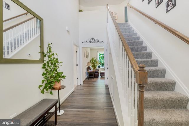 140 RAINBOW RIDGE, Bumpass, VA 23024