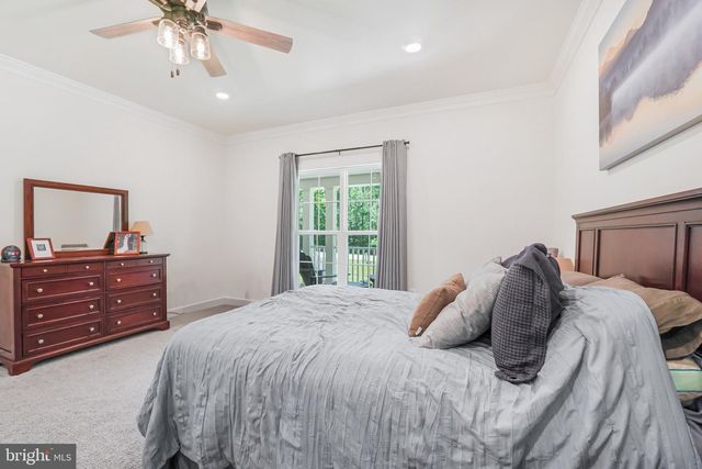 140 RAINBOW RIDGE, Bumpass, VA 23024