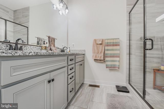140 RAINBOW RIDGE, Bumpass, VA 23024