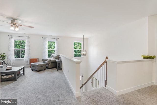 140 RAINBOW RIDGE, Bumpass, VA 23024