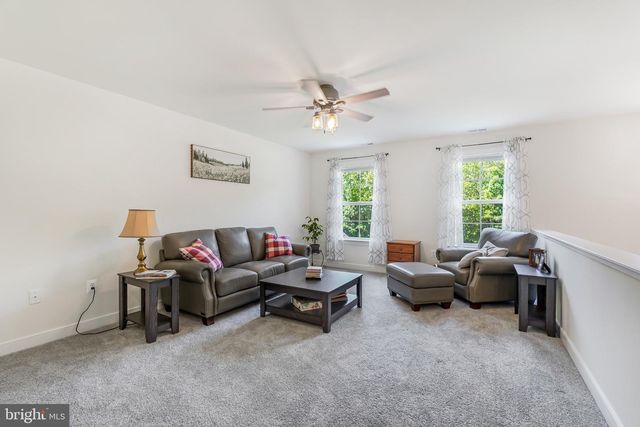 140 RAINBOW RIDGE, Bumpass, VA 23024