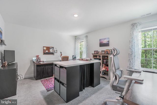 140 RAINBOW RIDGE, Bumpass, VA 23024