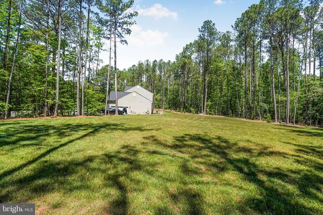 140 RAINBOW RIDGE, Bumpass, VA 23024