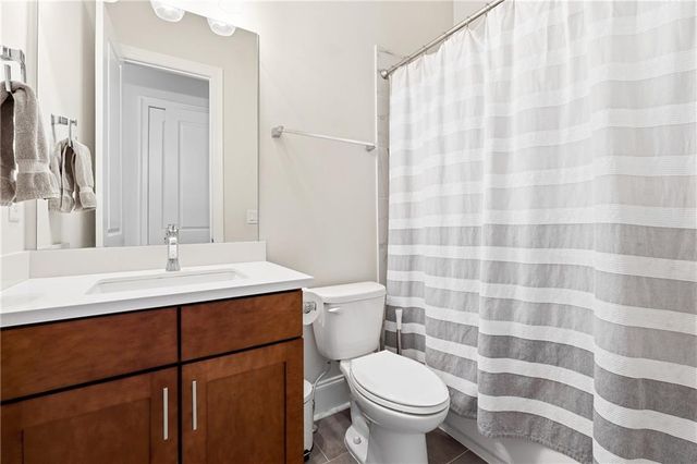 3327 Bryerstone SE Circle, Smyrna, GA 30080