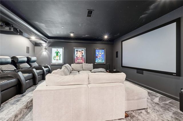 3327 Bryerstone SE Circle, Smyrna, GA 30080