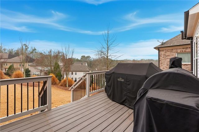 3327 Bryerstone SE Circle, Smyrna, GA 30080