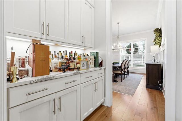 3327 Bryerstone SE Circle, Smyrna, GA 30080