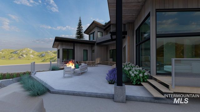 1212 Happy Dr, Boise, ID 83706