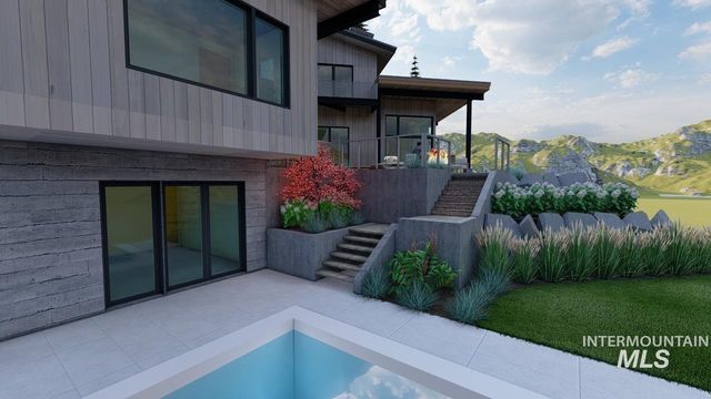 1212 Happy Dr, Boise, ID 83706